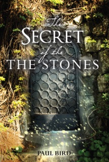 The Secret of the Stones